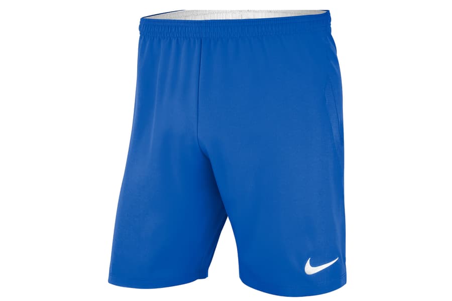 2 Herren Shorts Nike Laser IV, Gr. S